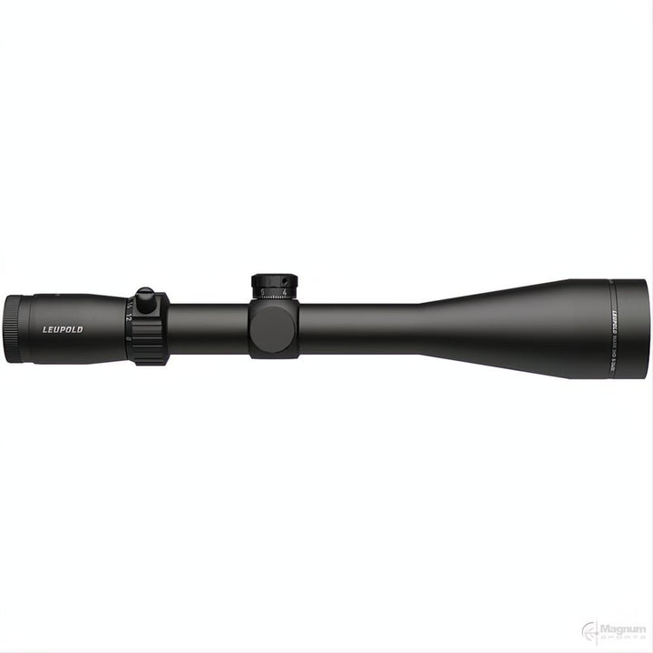 Leupold Mark 3HD 8-24x50