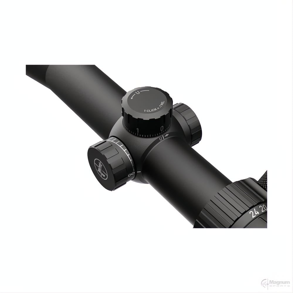 Leupold Mark 3HD 8-24x50