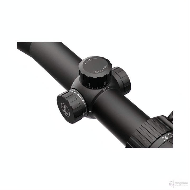 Leupold Mark 3HD 8-24x50