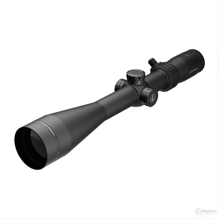 Leupold Mark 3HD 8-24x50