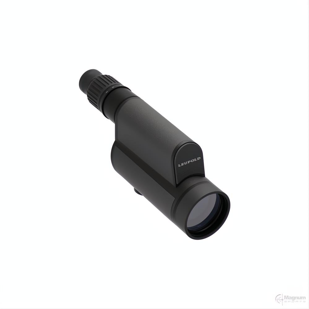 Leupold Mark 4 12-40x60