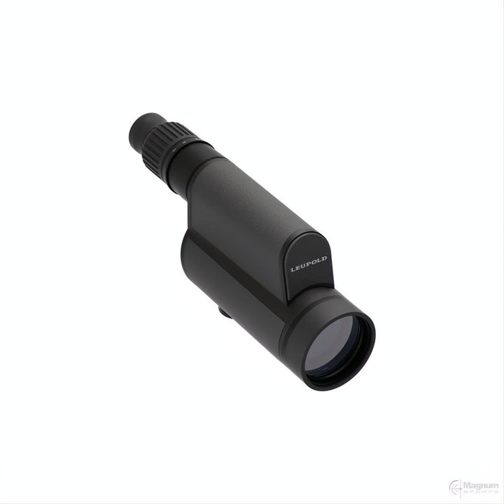 Leupold Mark 4 12-40x60