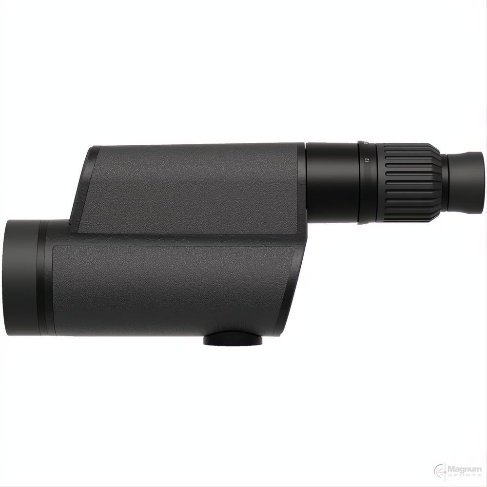 Leupold Mark 4 12-40x60