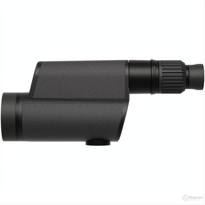 Leupold Mark 4 12-40x60