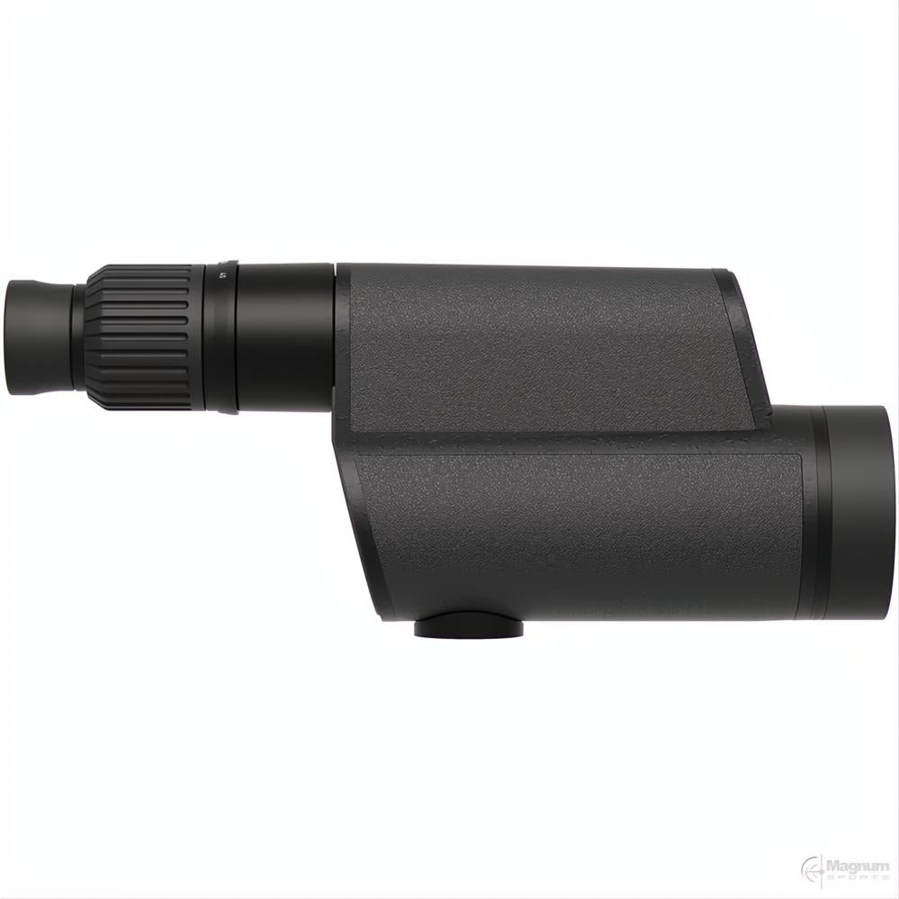 Leupold Mark 4 12-40x60