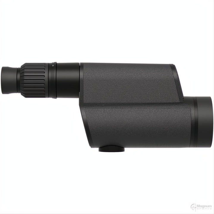 Leupold Mark 4 12-40x60