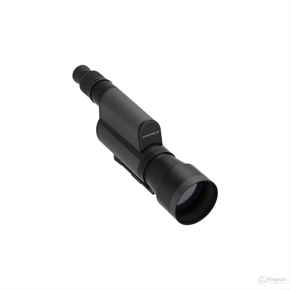 Leupold Mark 4 20-60x80