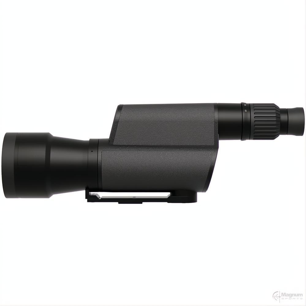 Leupold Mark 4 20-60x80