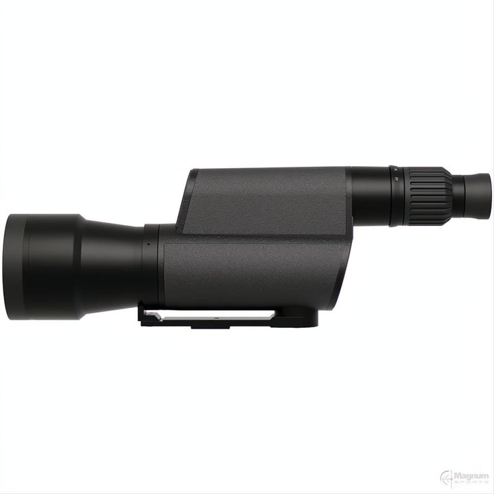 Leupold Mark 4 20-60x80