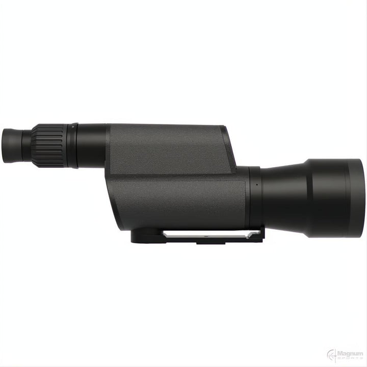 Leupold Mark 4 20-60x80