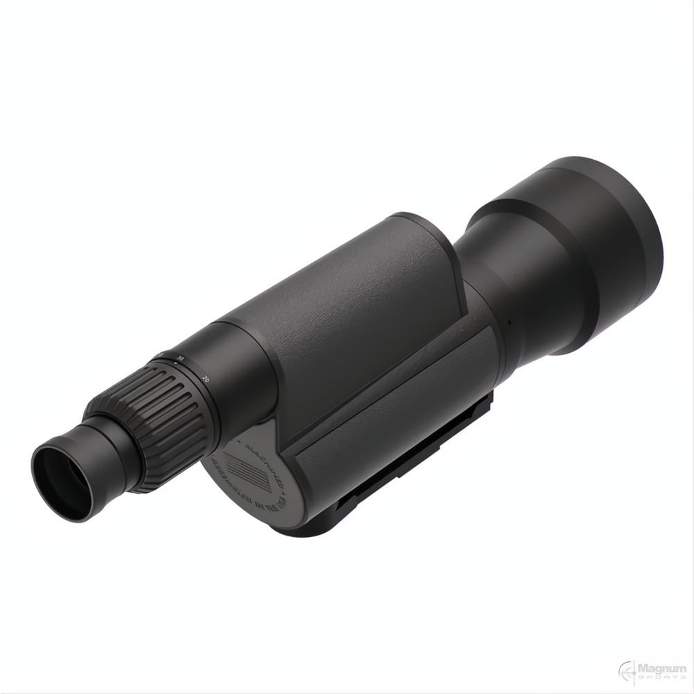 Leupold Mark 4 20-60x80