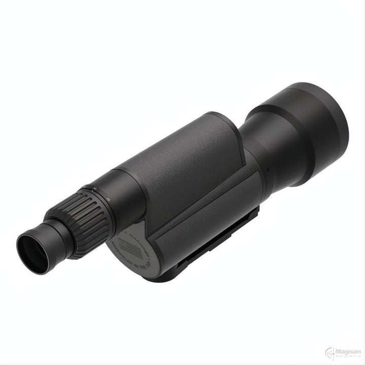 Leupold Mark 4 20-60x80