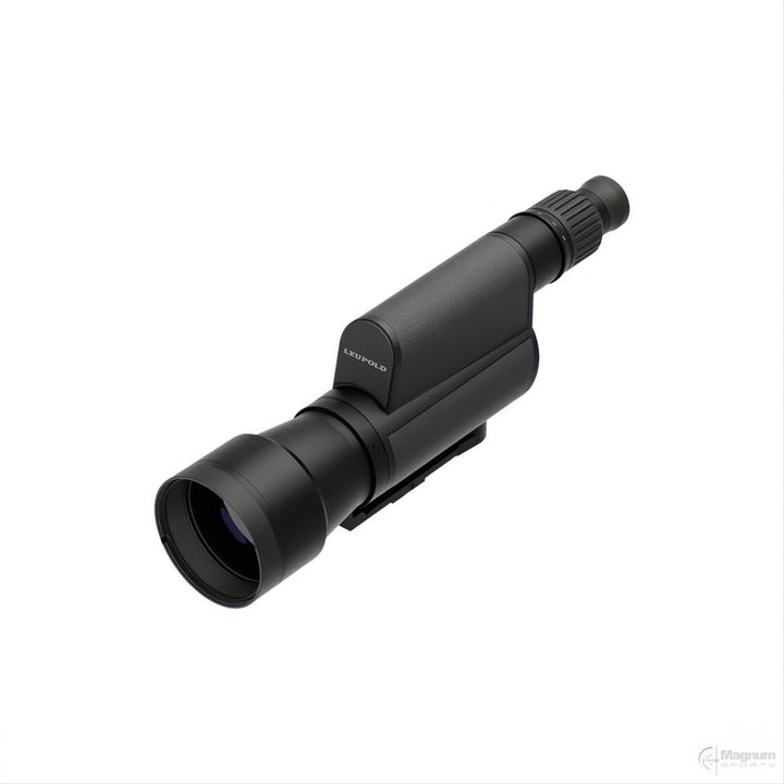 Leupold Mark 4 20-60x80