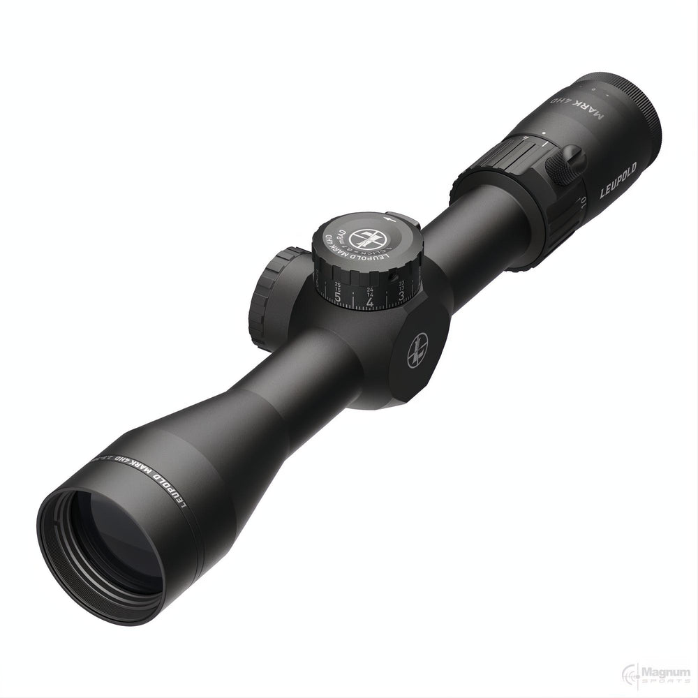 Leupold Mark 4HD 2.5-10x42
