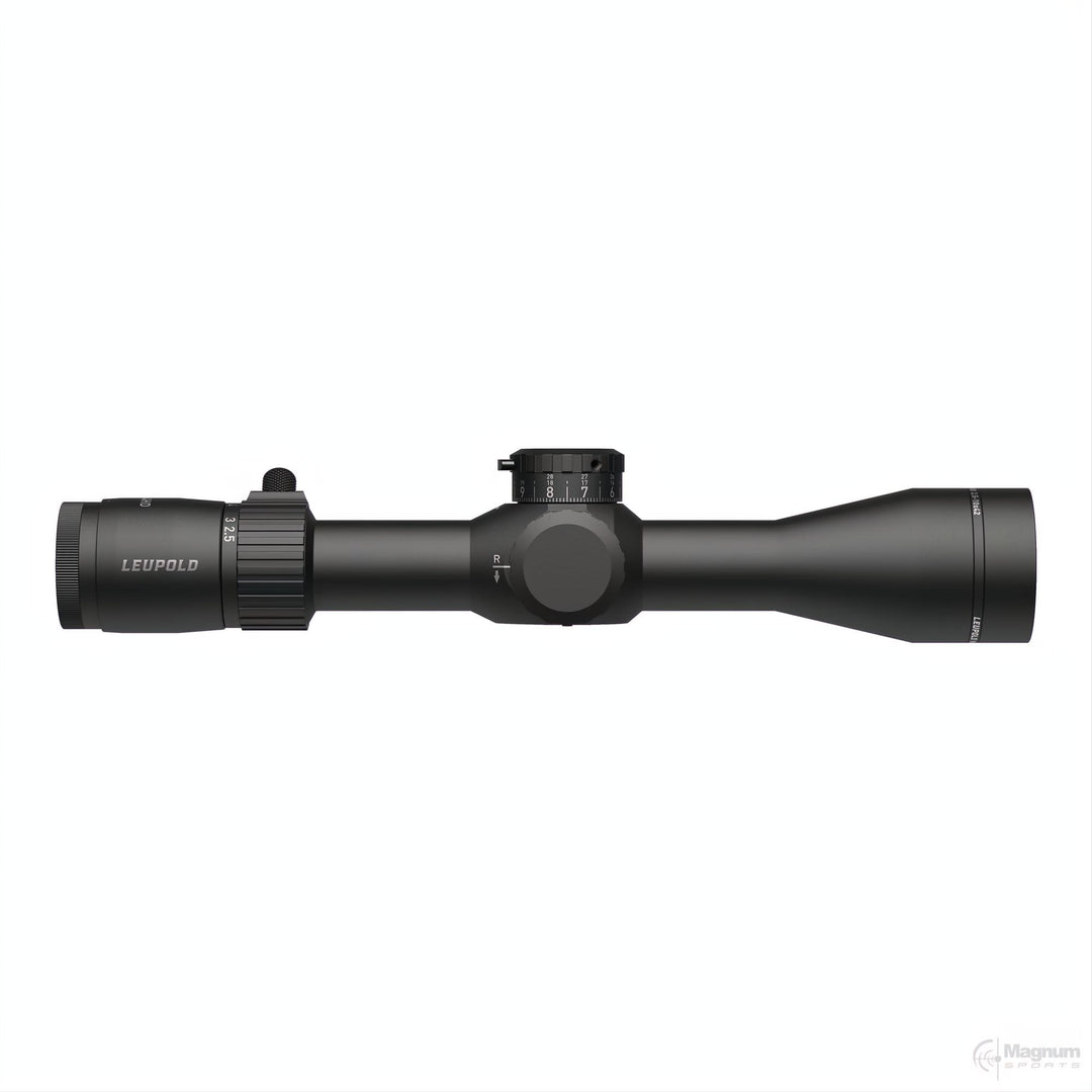 Leupold Mark 4HD 2.5-10x42