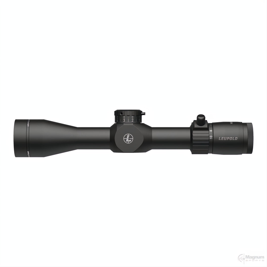 Leupold Mark 4HD 2.5-10x42