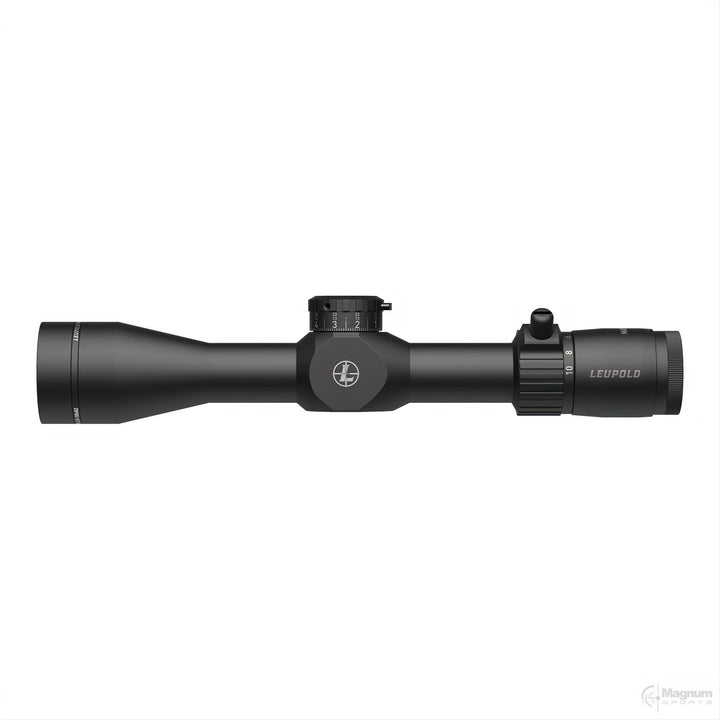 Leupold Mark 4HD 2.5-10x42