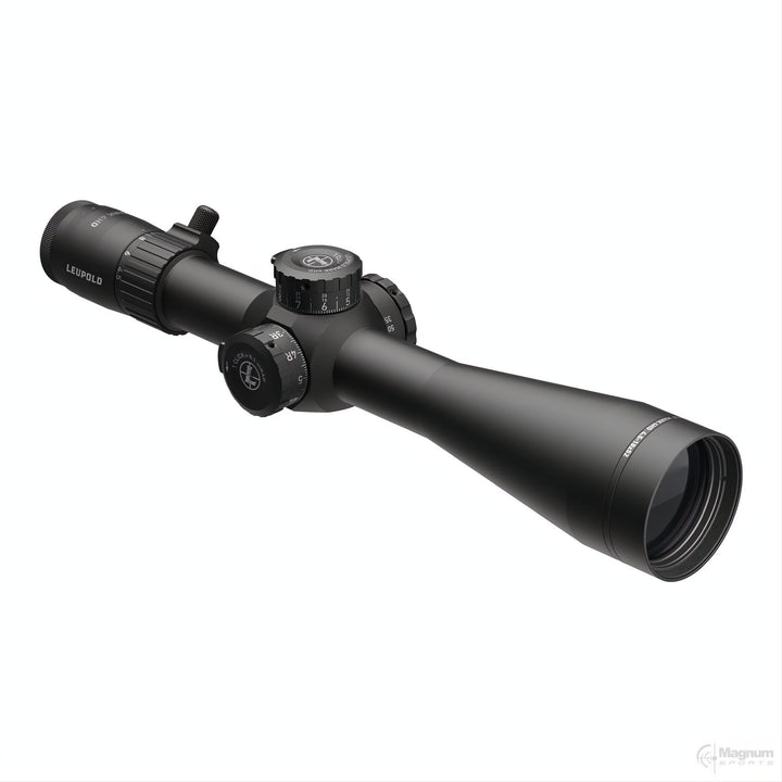 Leupold Mark 4HD 4.5-18x52