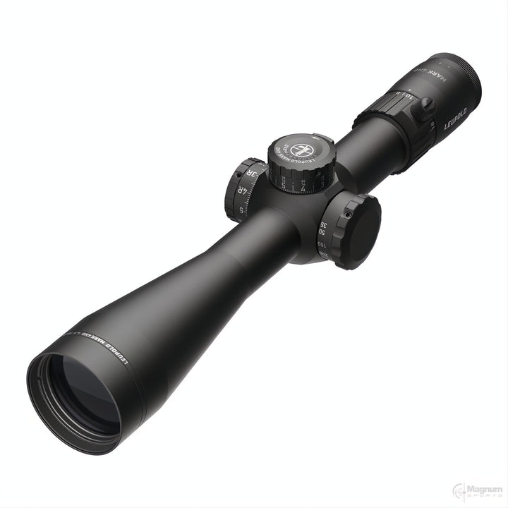 Leupold Mark 4HD 4.5-18x52