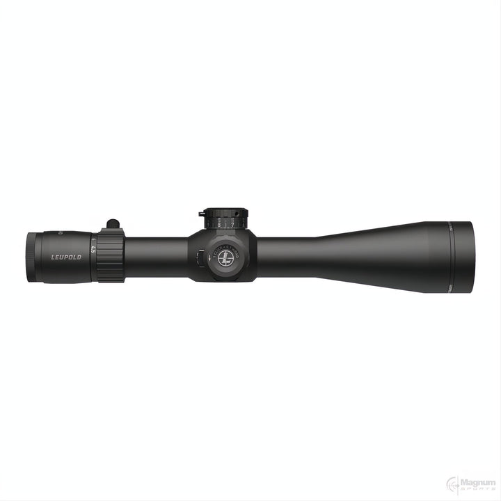 Leupold Mark 4HD 4.5-18x52