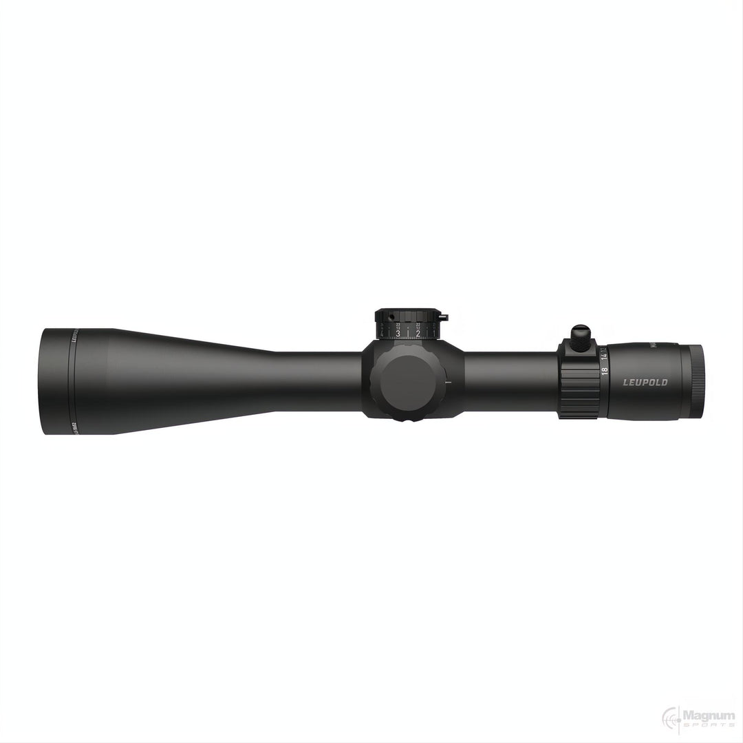 Leupold Mark 4HD 4.5-18x52