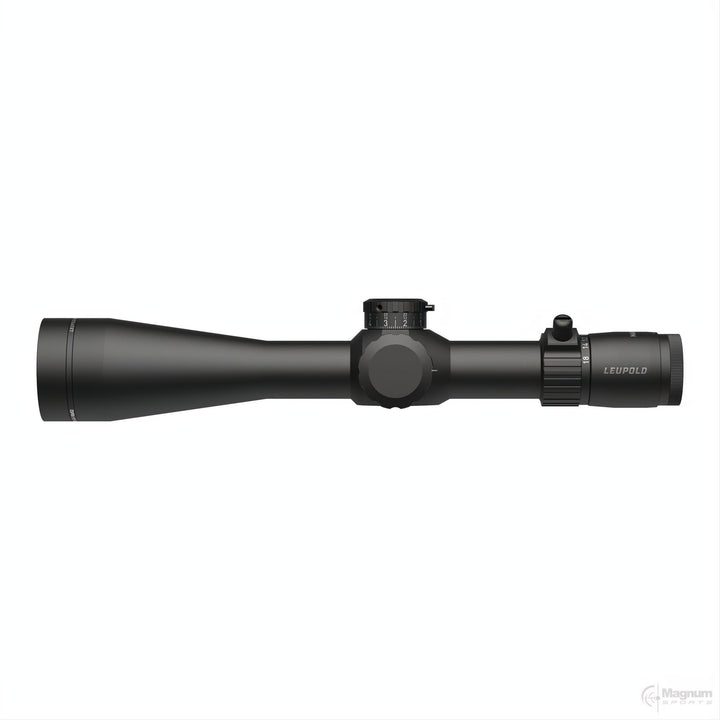 Leupold Mark 4HD 4.5-18x52