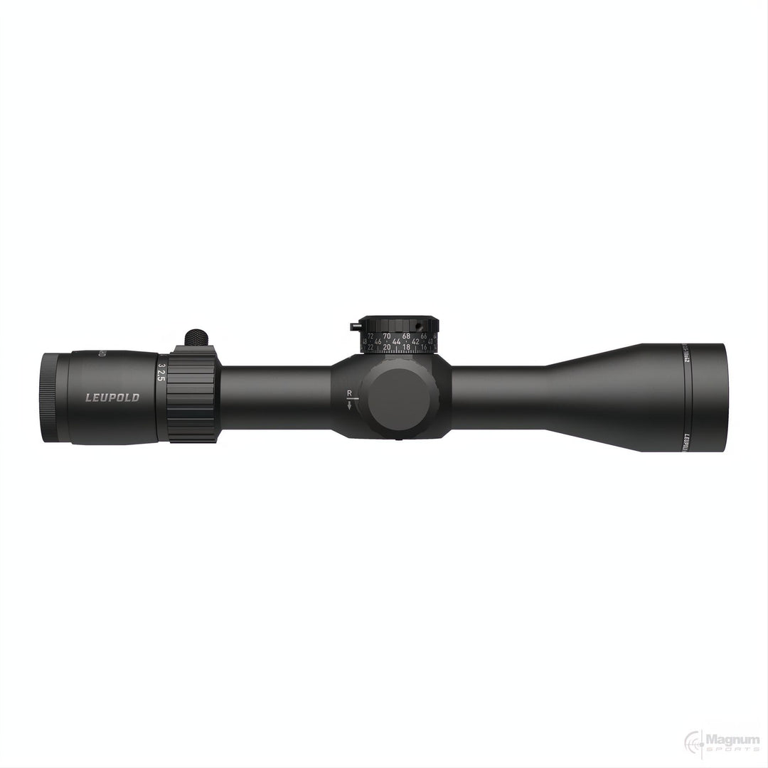 Leupold Mark 4HD 4.5-18x52