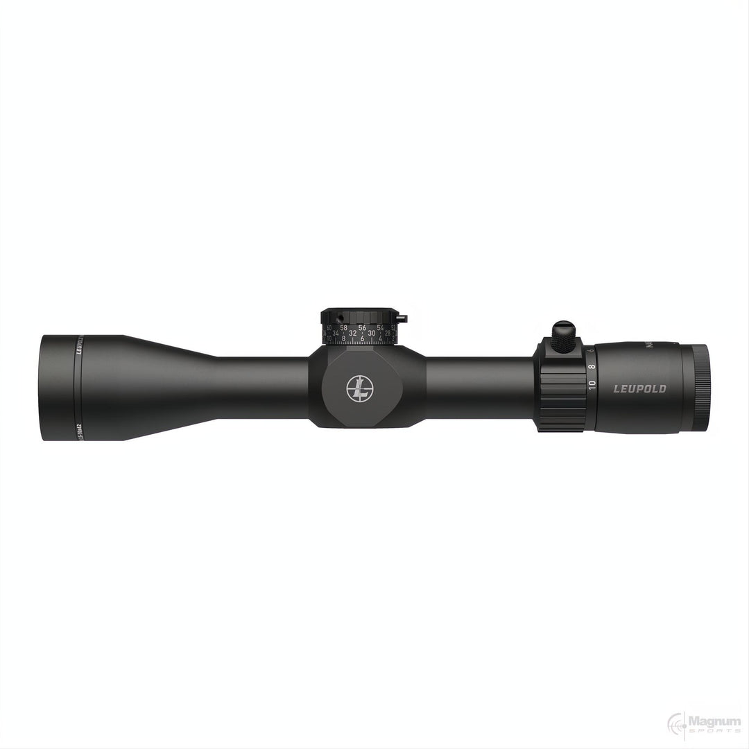 Leupold Mark 4HD 4.5-18x52