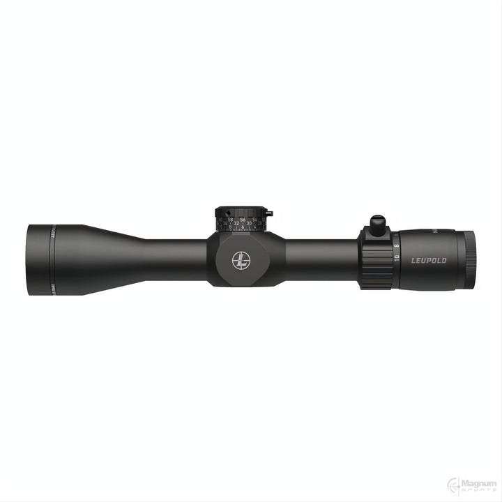 Leupold Mark 4HD 4.5-18x52