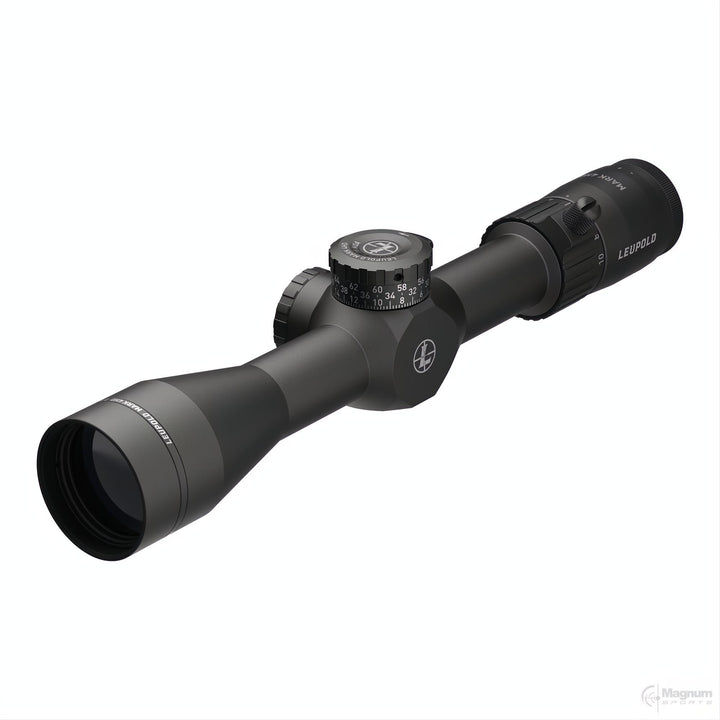 Leupold Mark 4HD 4.5-18x52