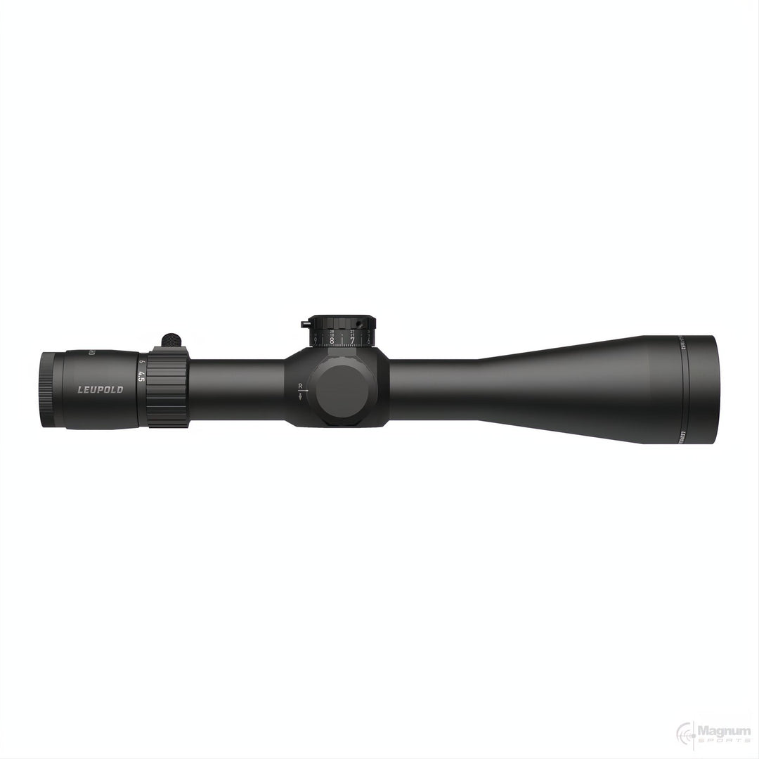 Leupold Mark 4HD 4.5-18x52