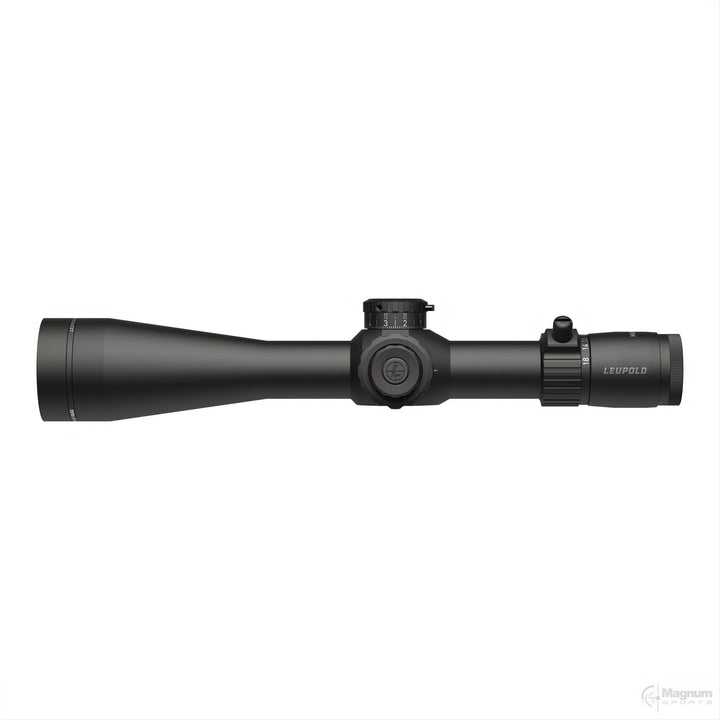 Leupold Mark 4HD 4.5-18x52
