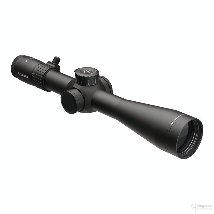 Leupold Mark 4HD 4.5-18x52
