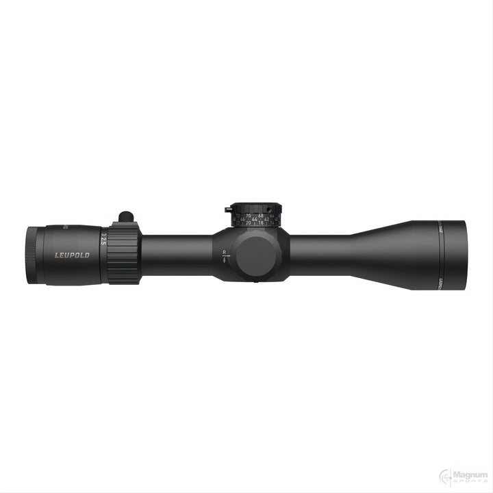 Leupold Mark 4HD 4.5-18x52