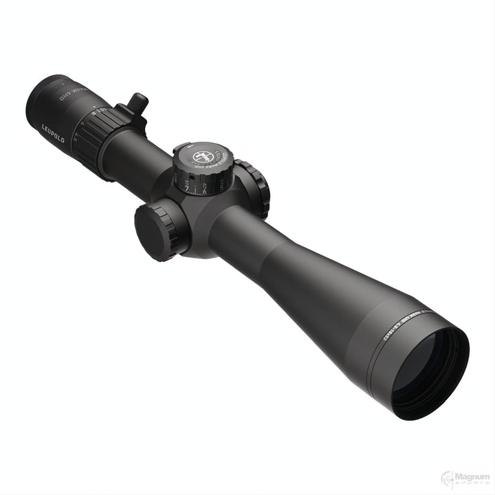 Leupold Mark 4HD 4.5-18x52