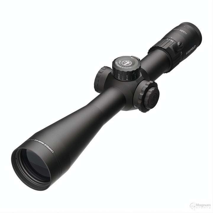 Leupold Mark 4HD 4.5-18x52