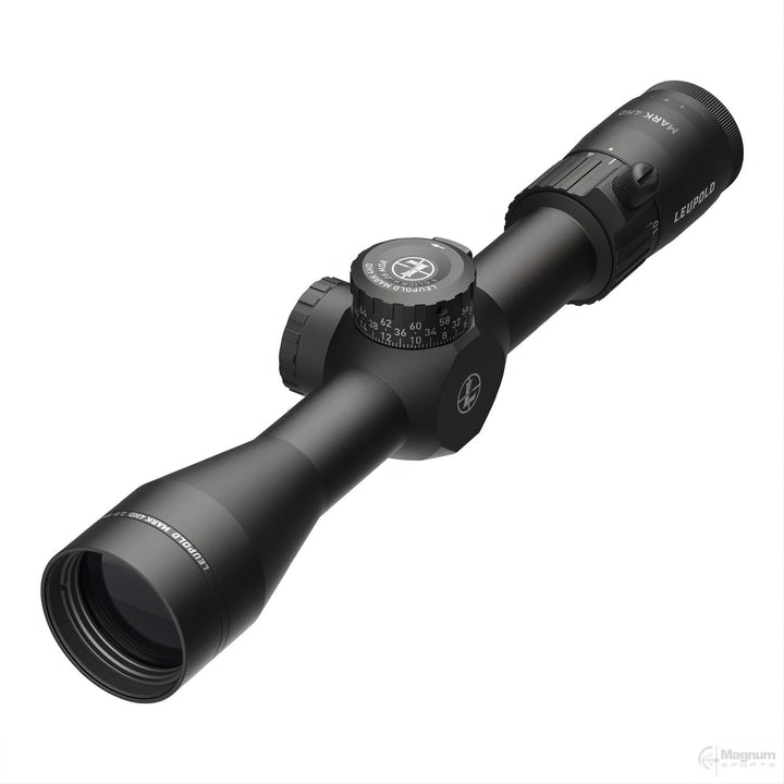 Leupold Mark 4HD 4.5-18x52