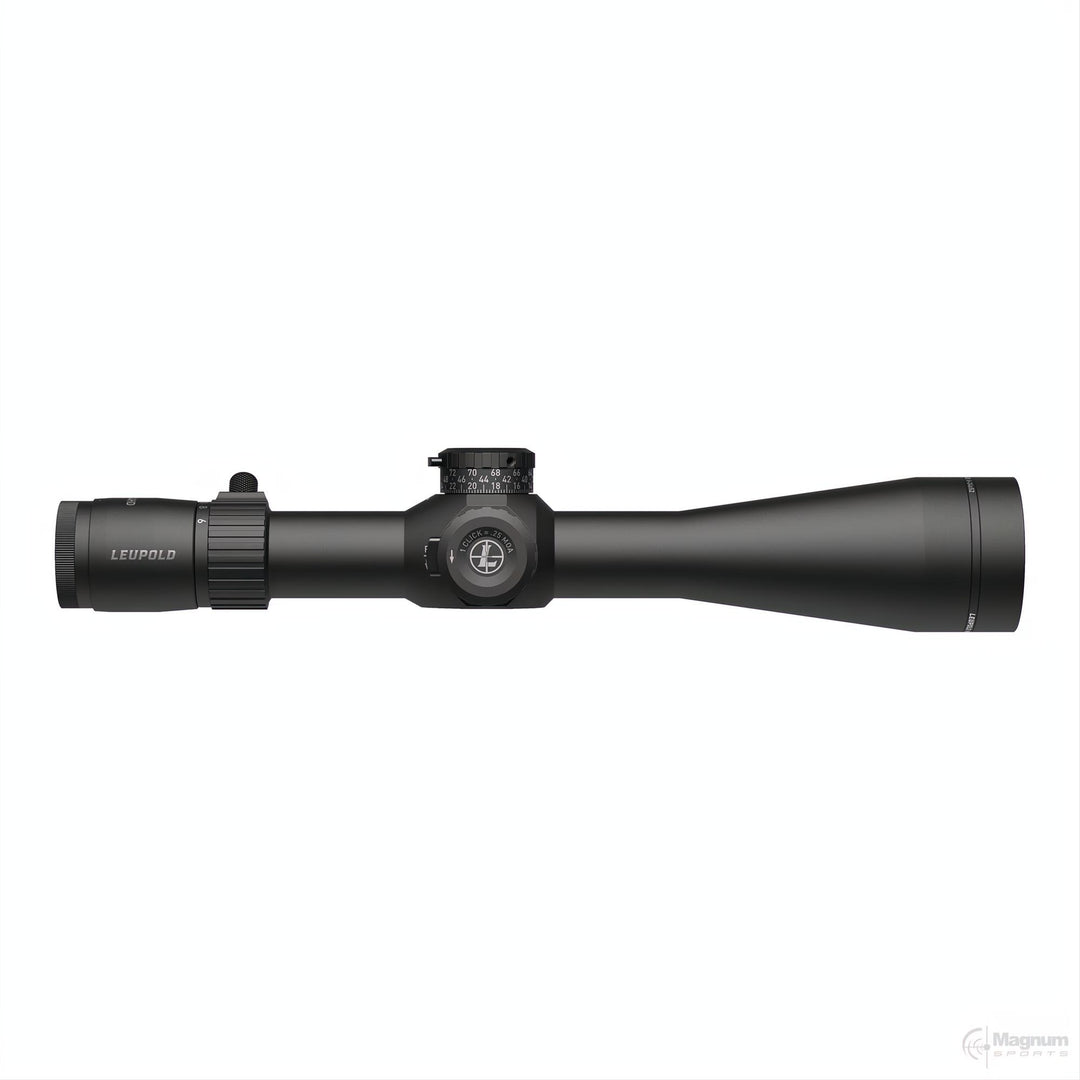 Leupold Mark 4HD 6-24x52