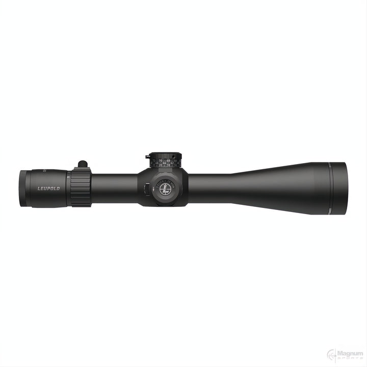 Leupold Mark 4HD 6-24x52