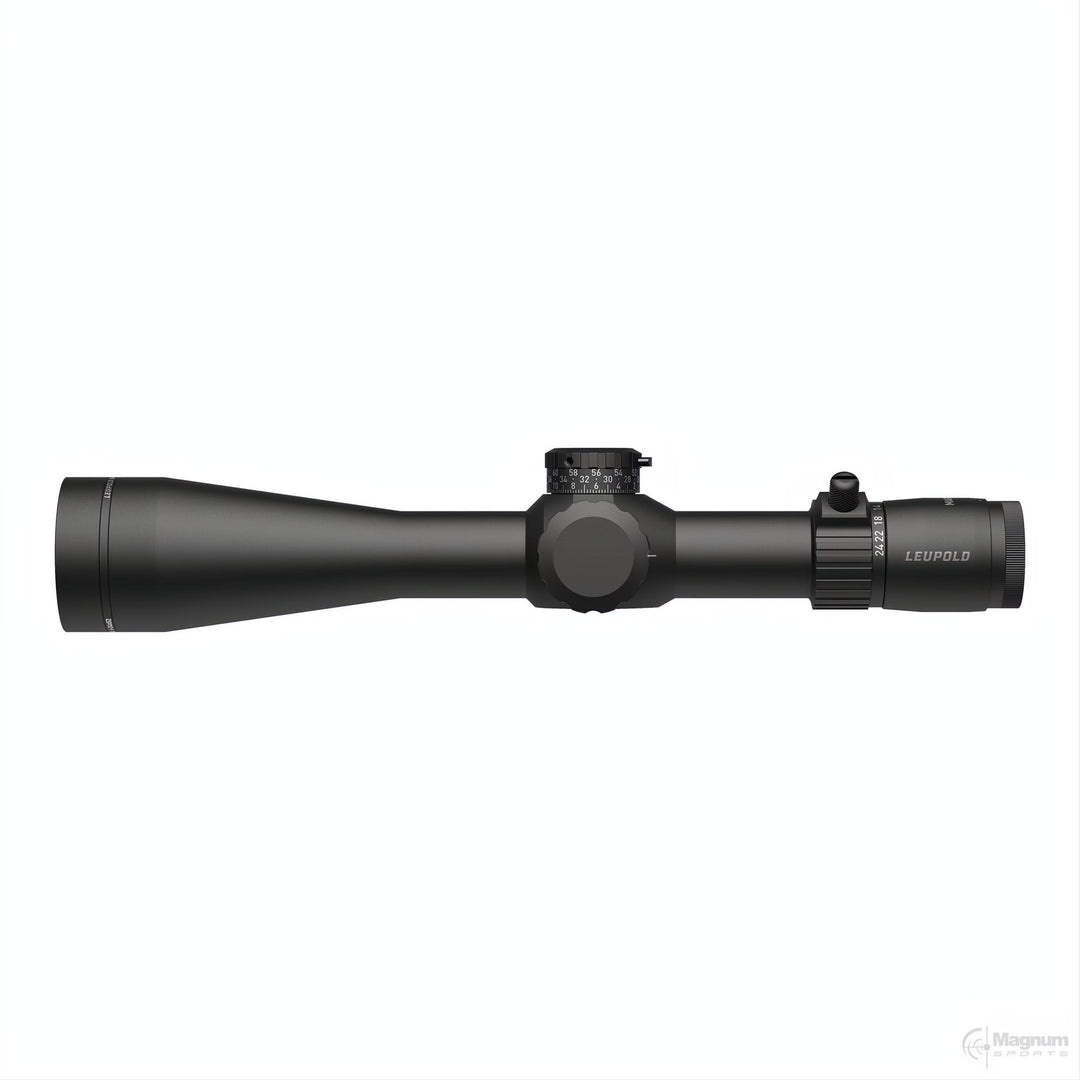 Leupold Mark 4HD 6-24x52