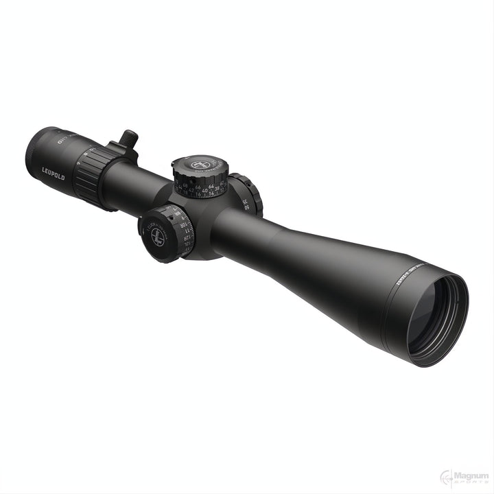Leupold Mark 4HD 6-24x52
