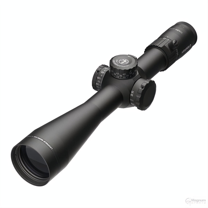 Leupold Mark 4HD 6-24x52