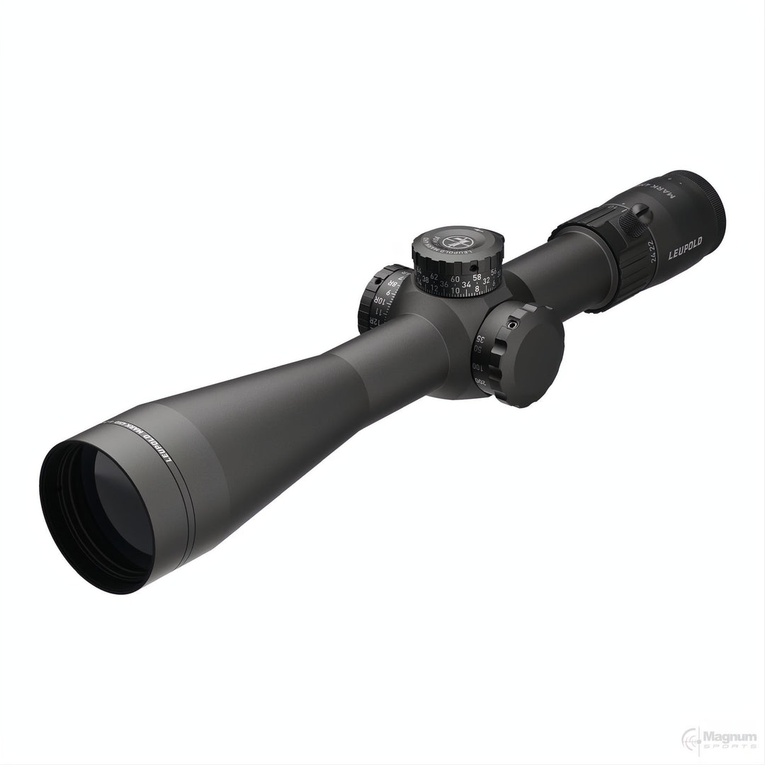Leupold Mark 4HD 6-24x52