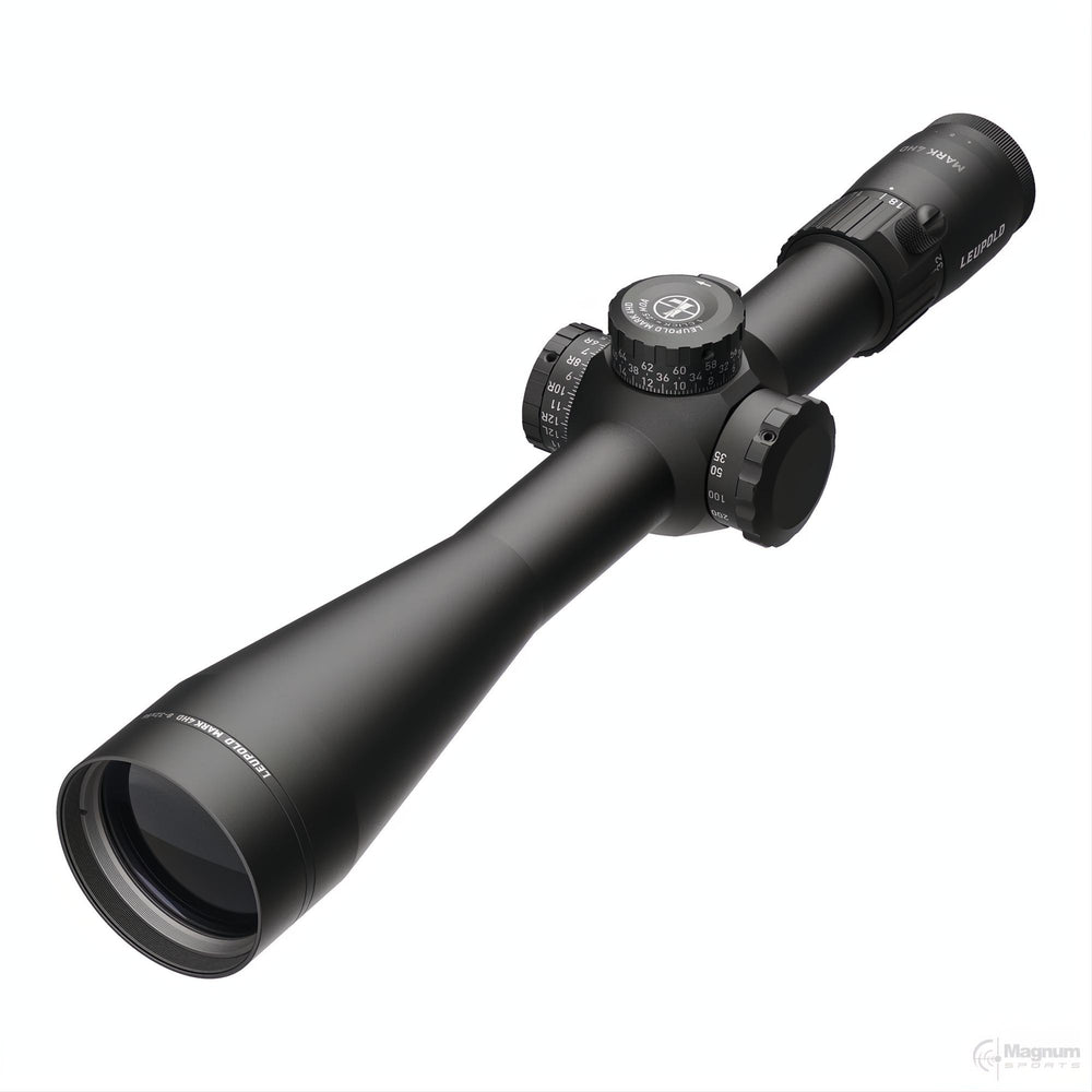 Leupold Mark 4HD 8-32x56