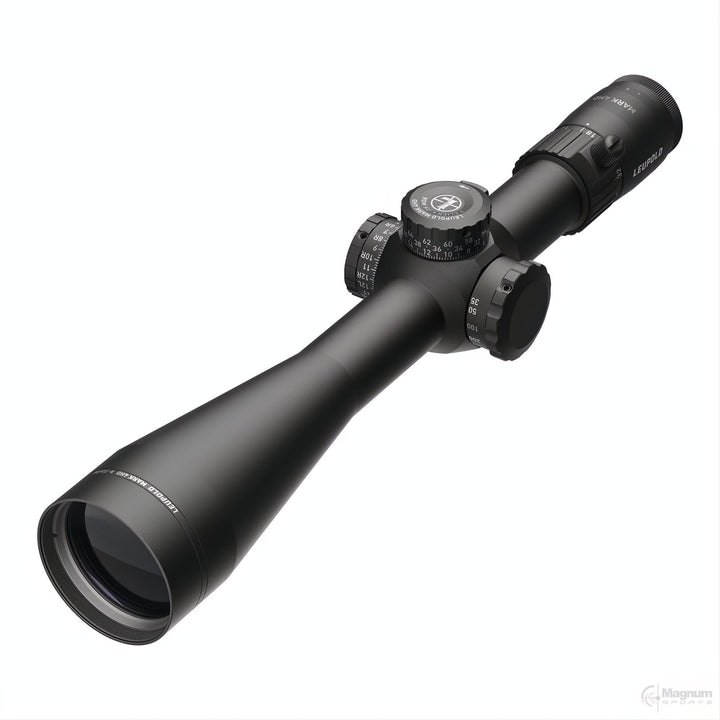 Leupold Mark 4HD 8-32x56