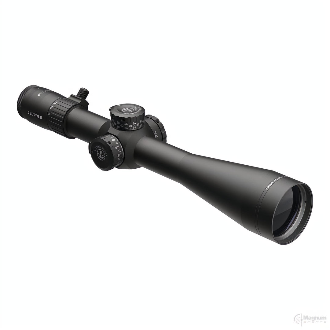 Leupold Mark 4HD 8-32x56