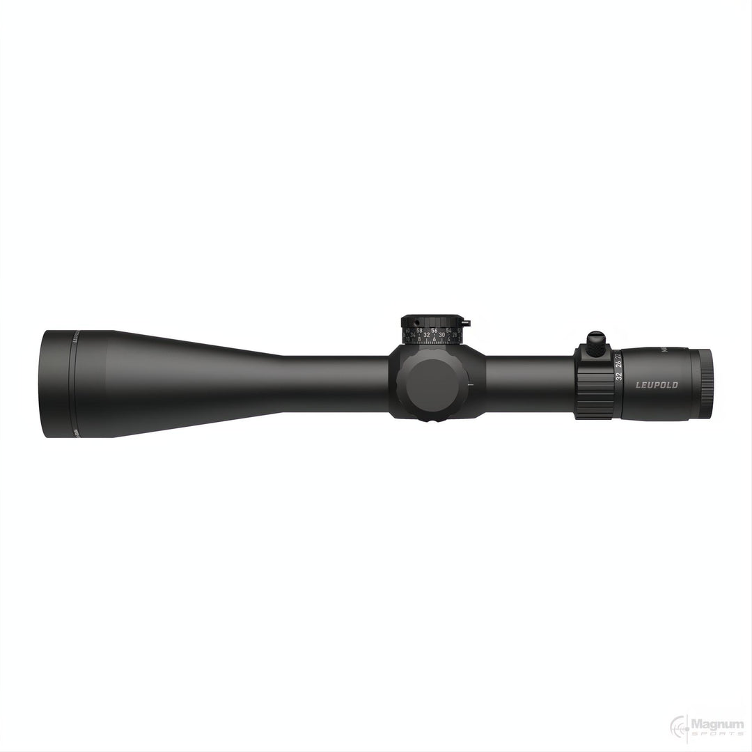 Leupold Mark 4HD 8-32x56