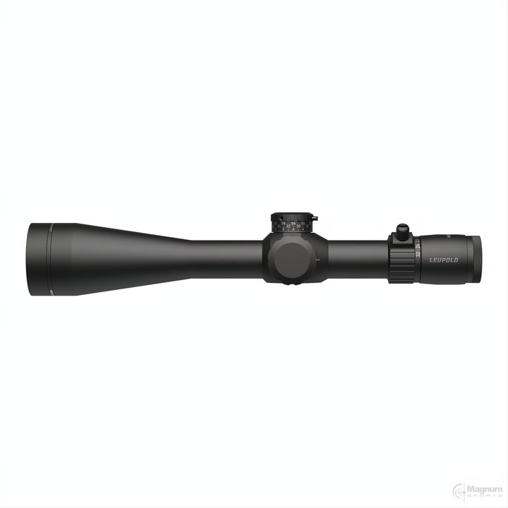 Leupold Mark 4HD 8-32x56