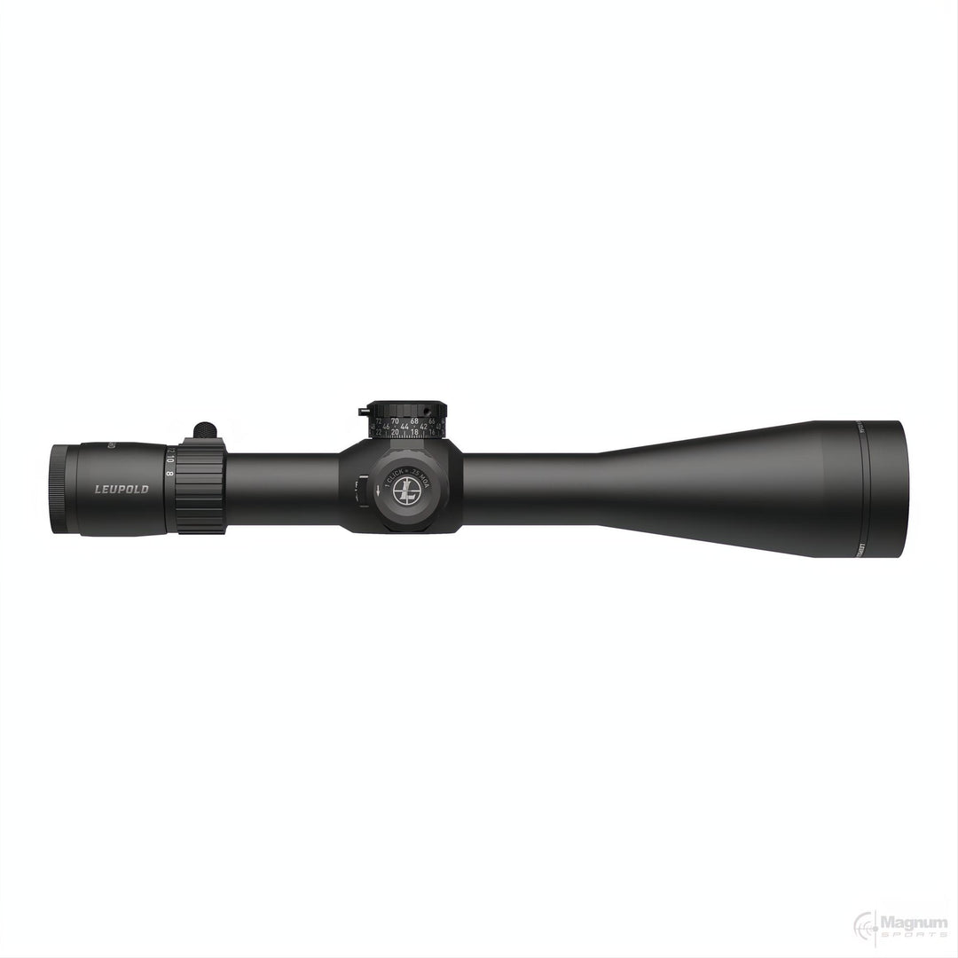 Leupold Mark 4HD 8-32x56