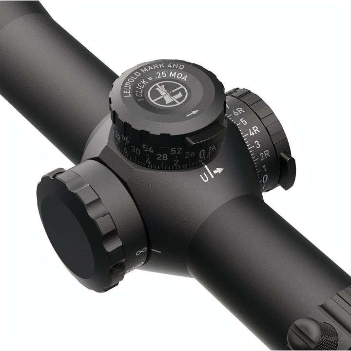 Leupold Mark 4HD 8-32x56